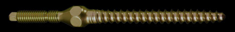 Titanium anodizing color selector